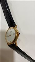 Scicli - Corso Garibaldi 28 - Reloj Raymond Weil Mujer in Oro 3011223 - 3011223